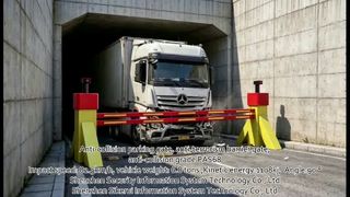 PAS68