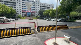 Hydraulic barriers, SST system.Whatsapp8618938884618